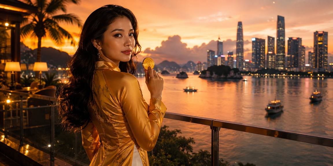 kubet3933 Những gì bạn sẽ tìm thấy trong sảnh slot