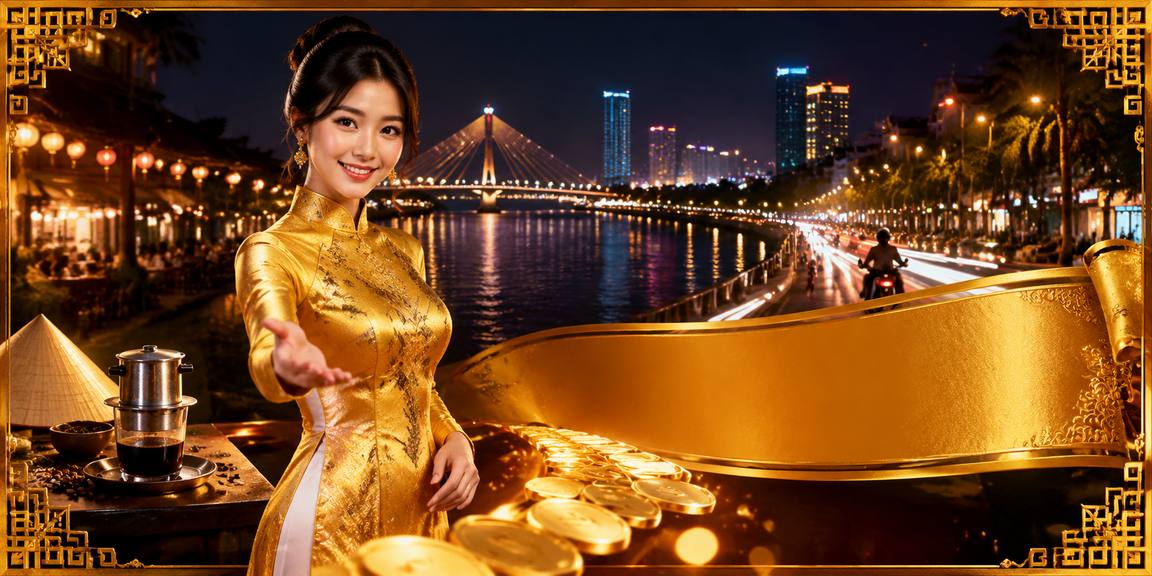 kubet3933 Câu trả lời rõ ràng cho mọi thắc mắc về kubet3933