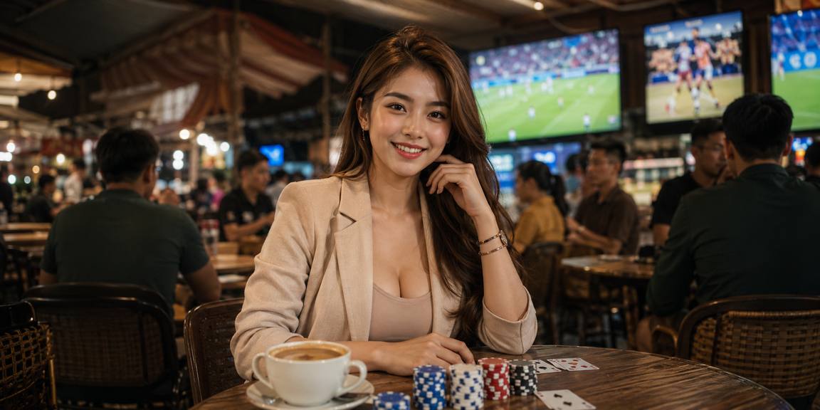 kubet3933 Cách kubet3933 phát triển cho thị trường Vietnam