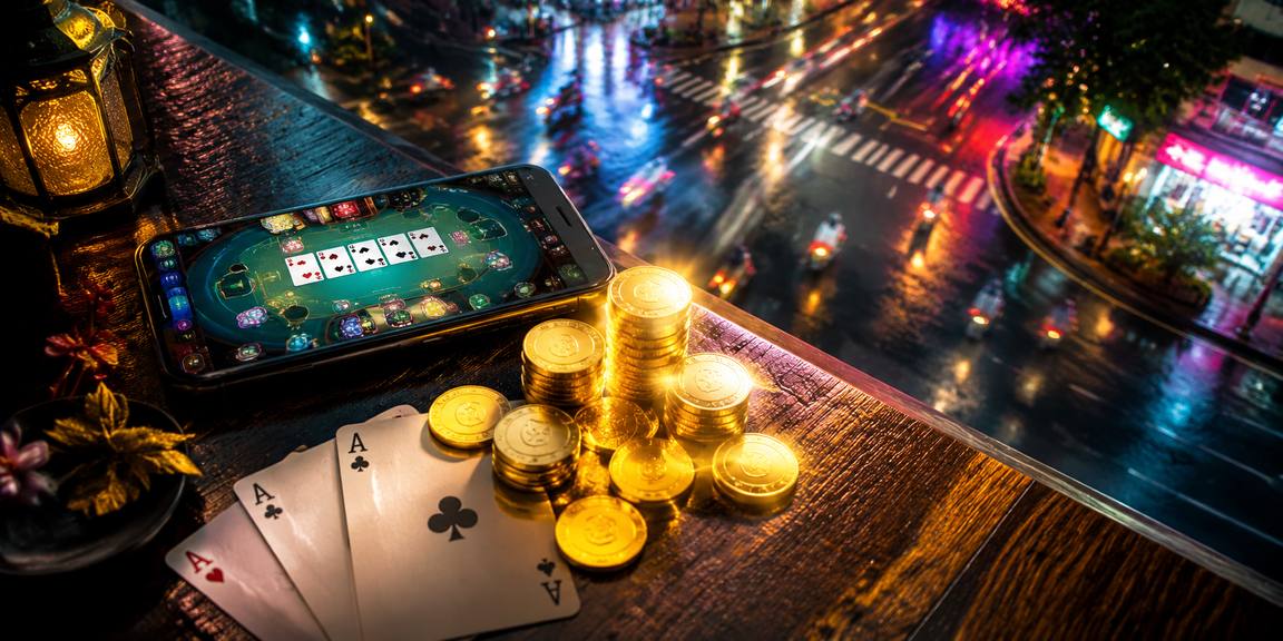 kubet3933 Arcade Games